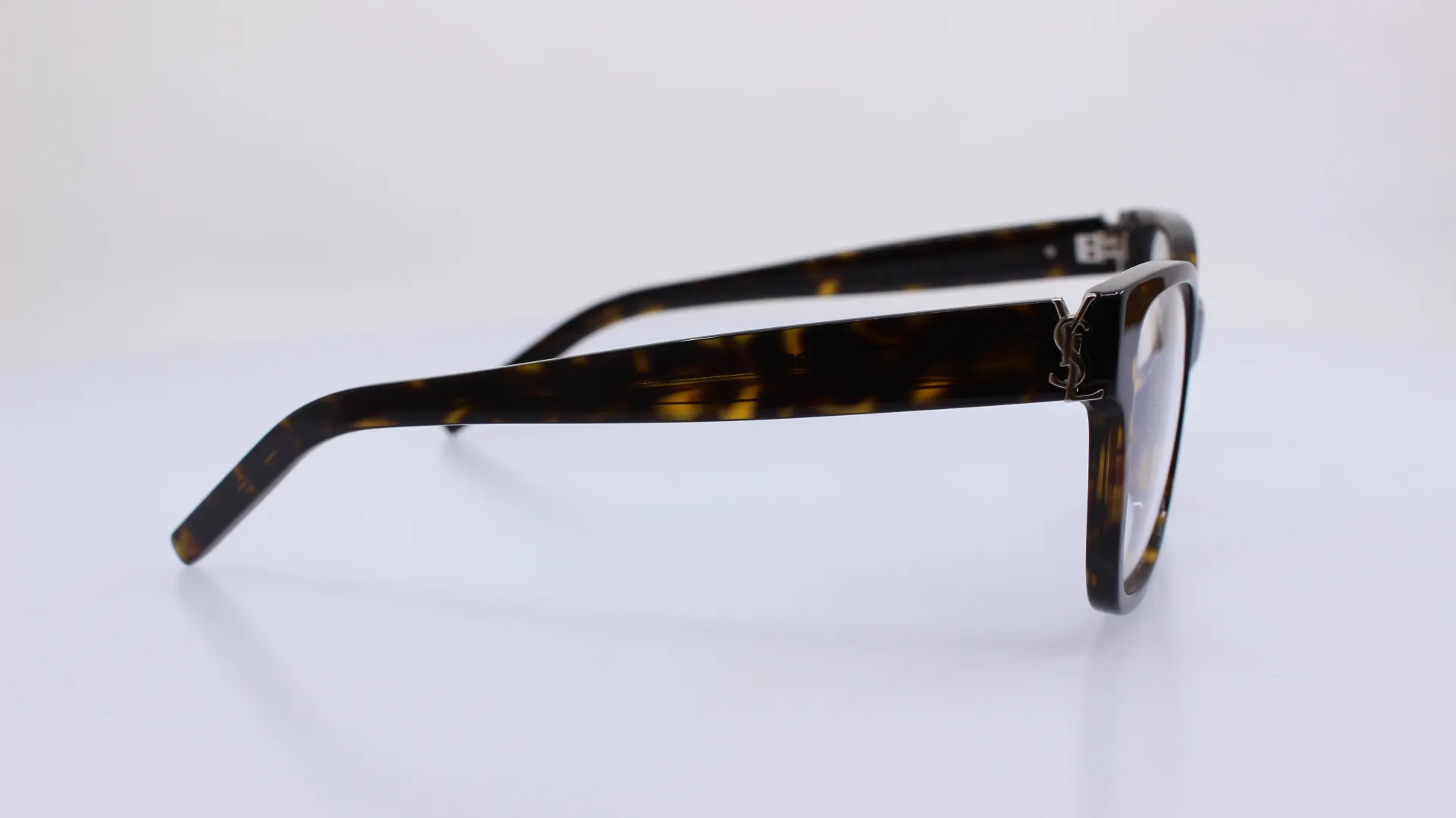 SAINT LAURENT - BARNA - SL M158