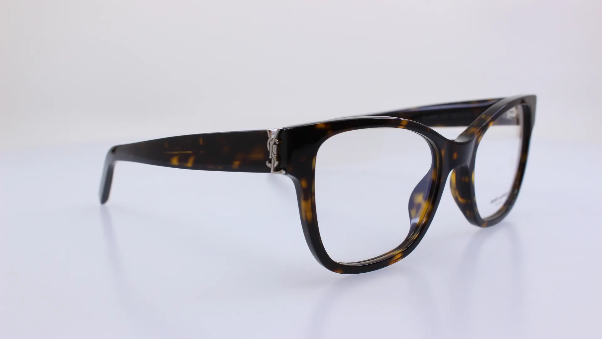SAINT LAURENT - BARNA - SL M158