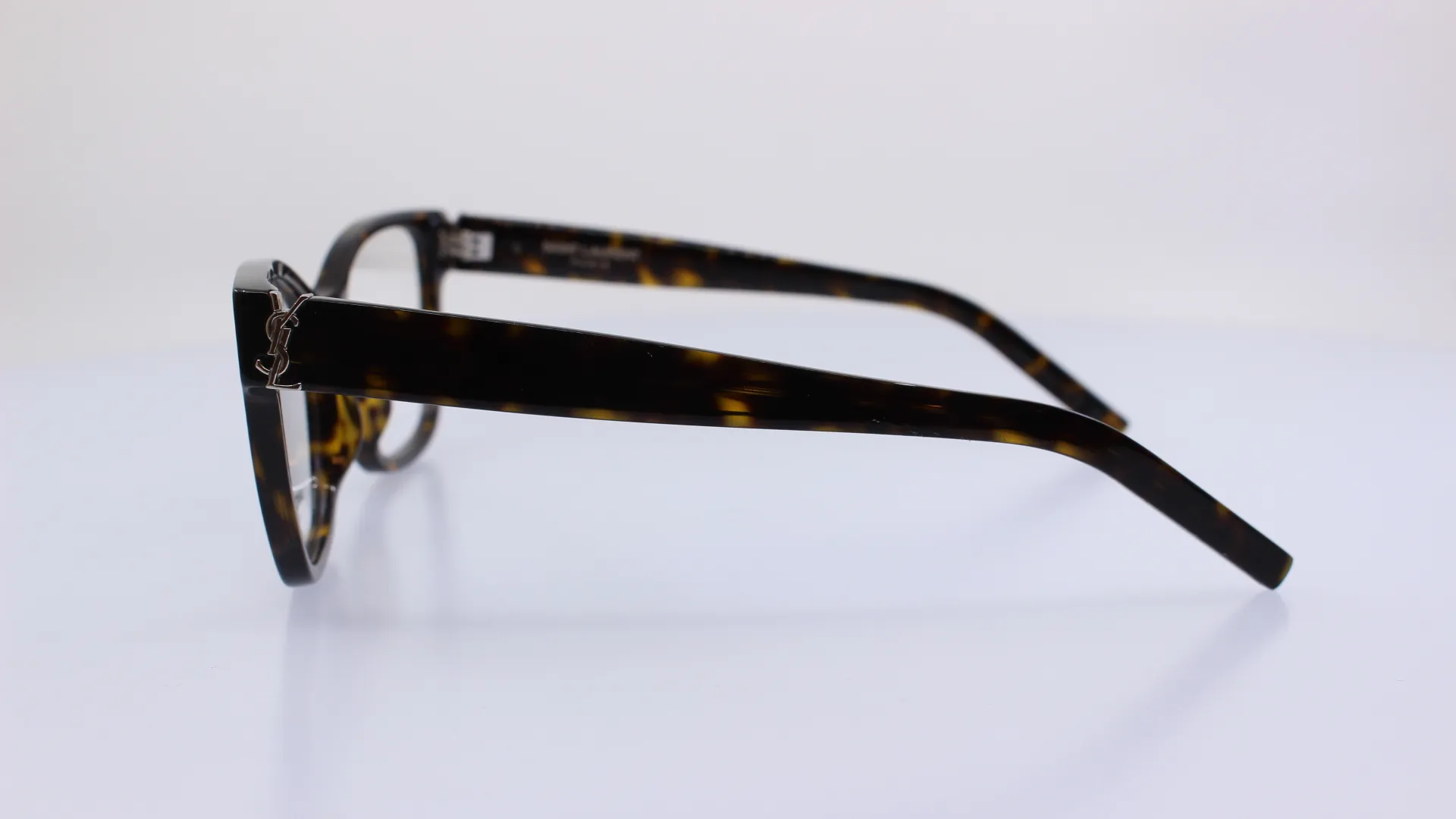SAINT LAURENT - BARNA - SL M158