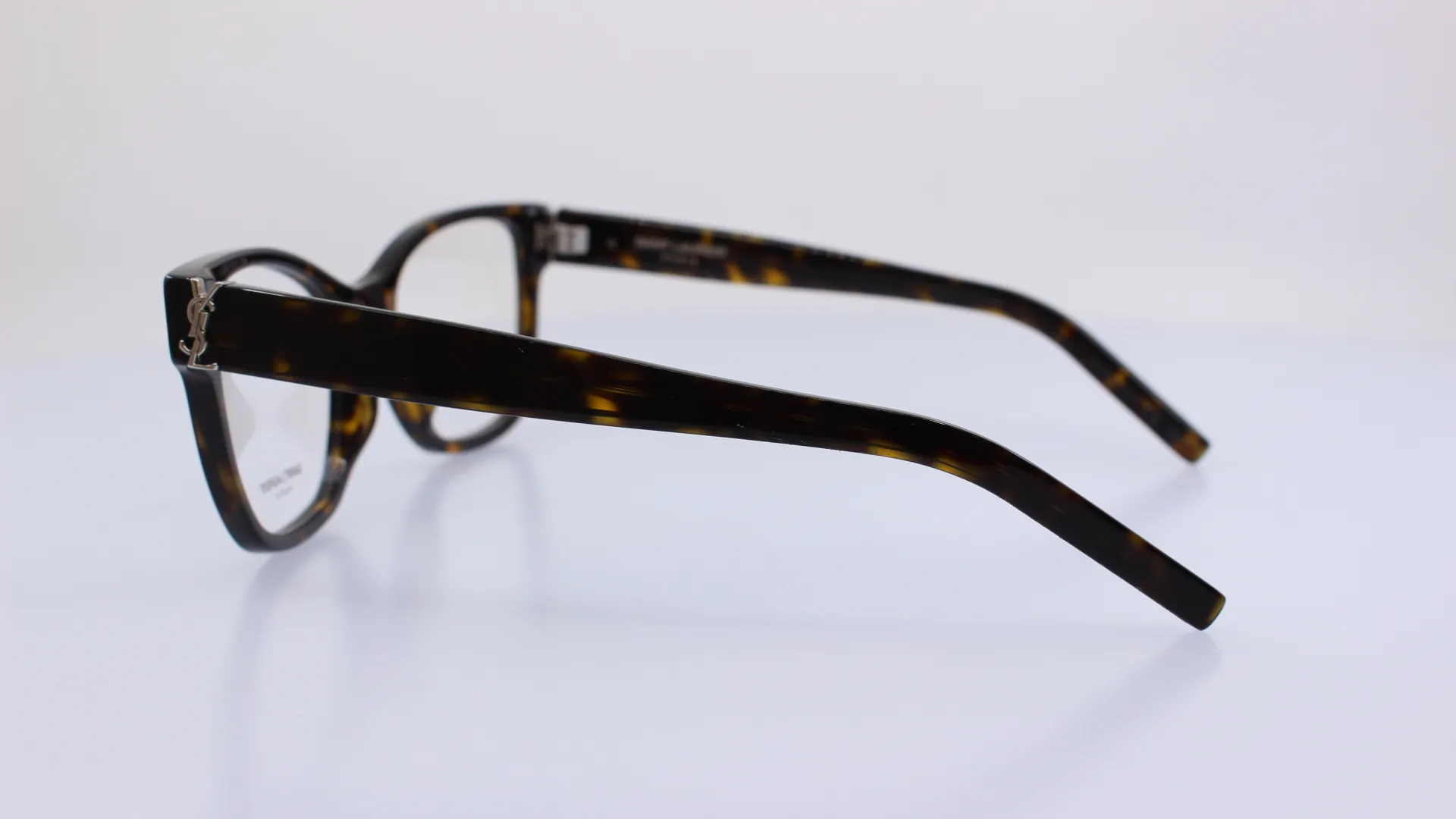 SAINT LAURENT - BARNA - SL M158