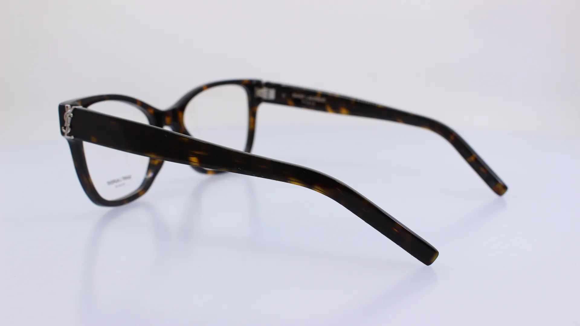 SAINT LAURENT - BARNA - SL M158