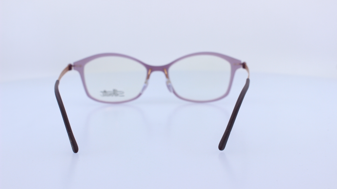 SILHOUETTE - LILA - 1595/75