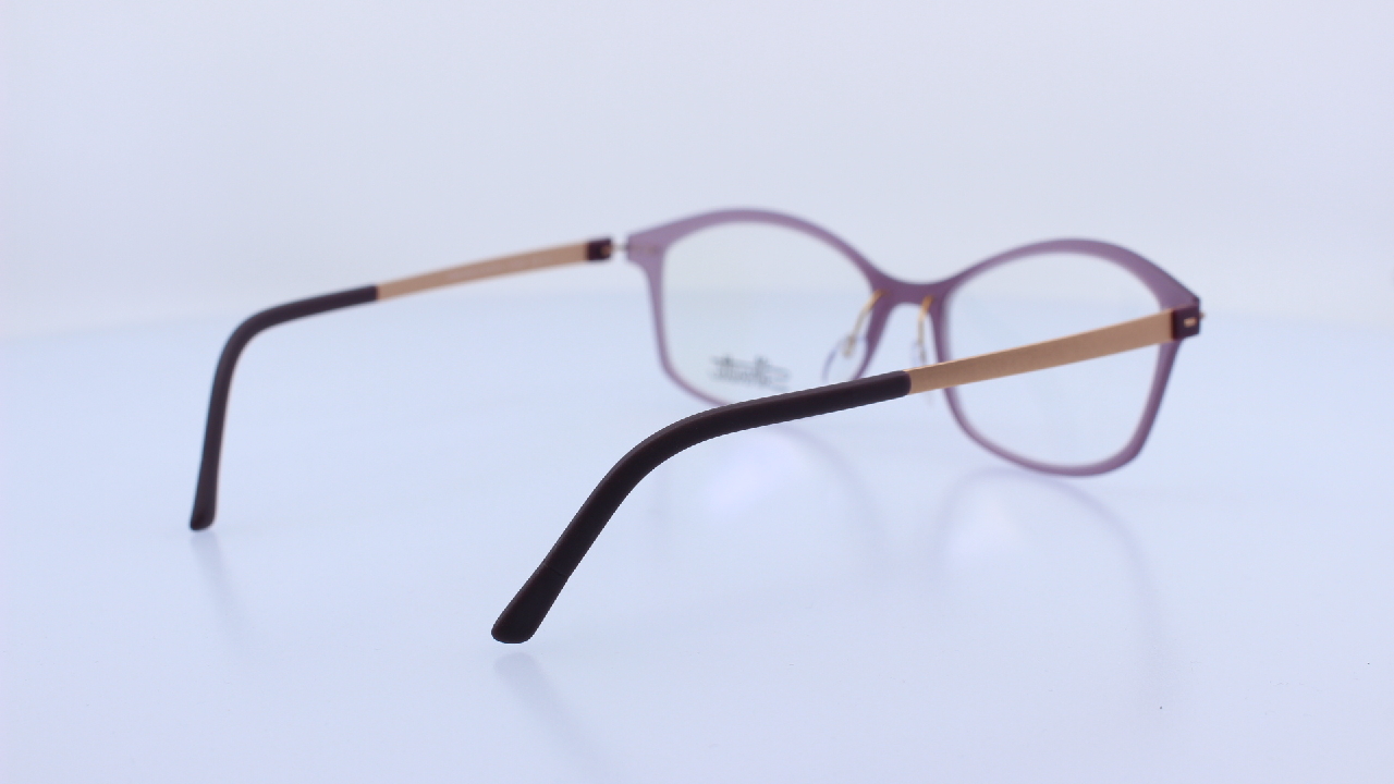 SILHOUETTE - LILA - 1595/75