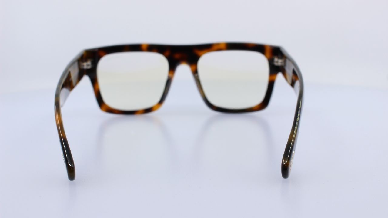 TOM FORD - BARNA - TF5634-B