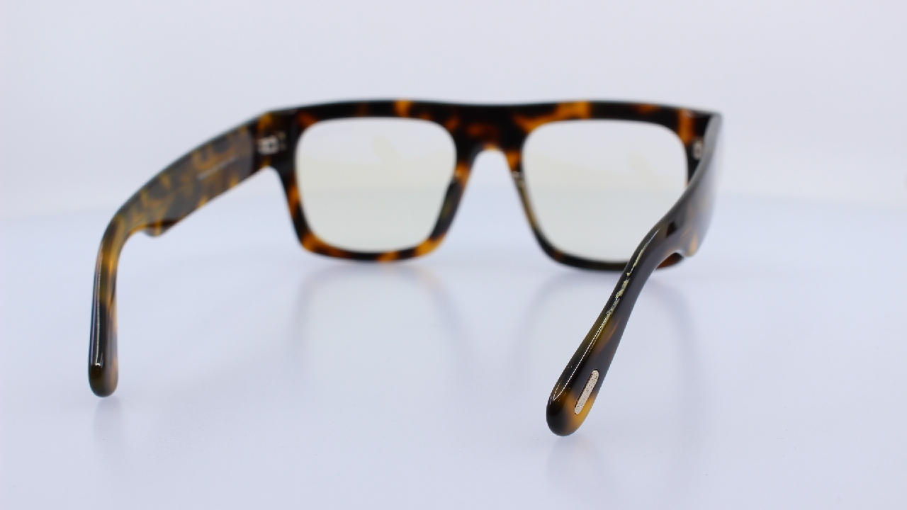 TOM FORD - BARNA - TF5634-B