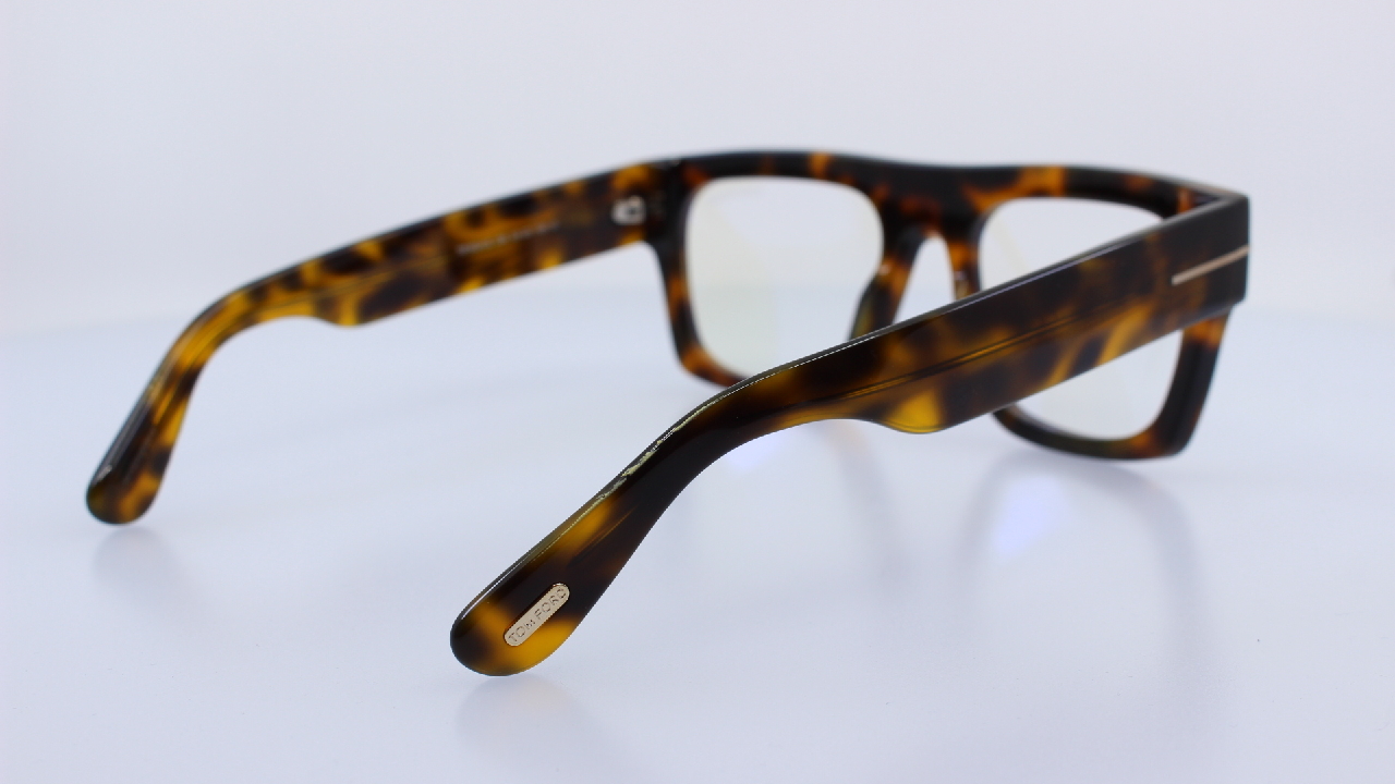 TOM FORD - BARNA - TF5634-B