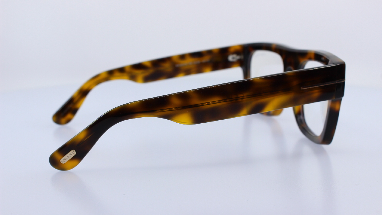 TOM FORD - BARNA - TF5634-B