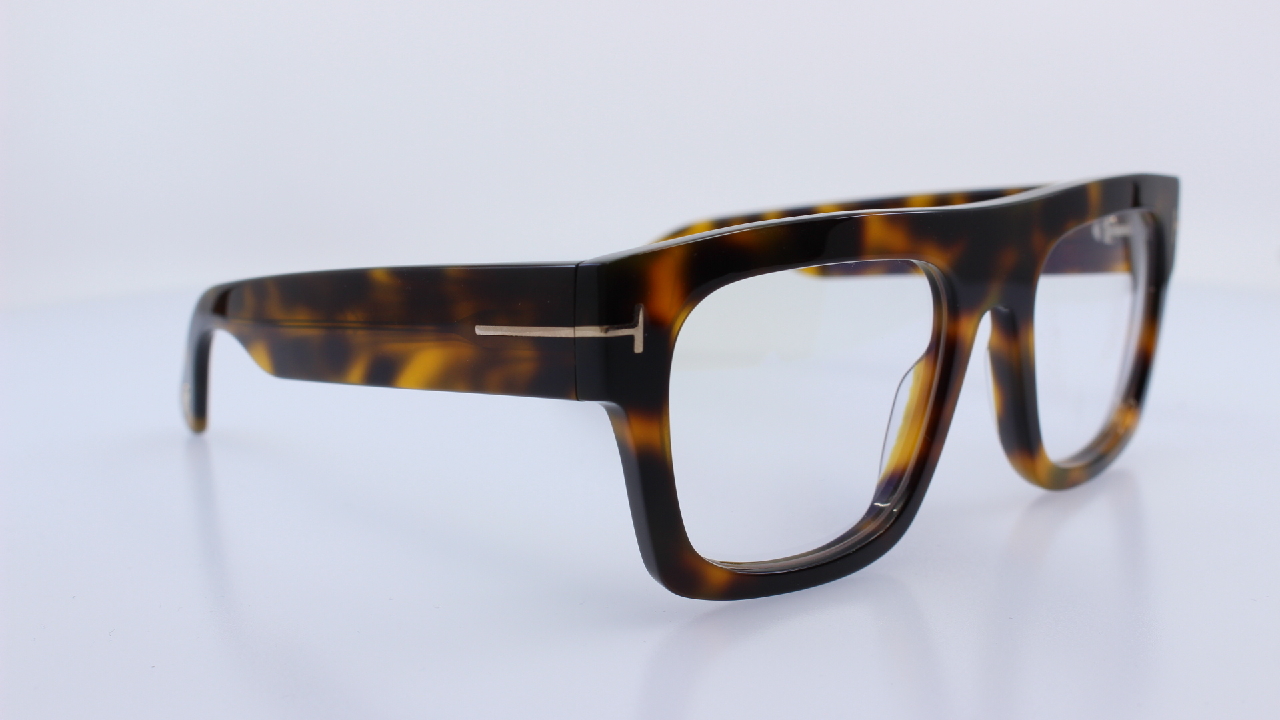 TOM FORD - BARNA - TF5634-B