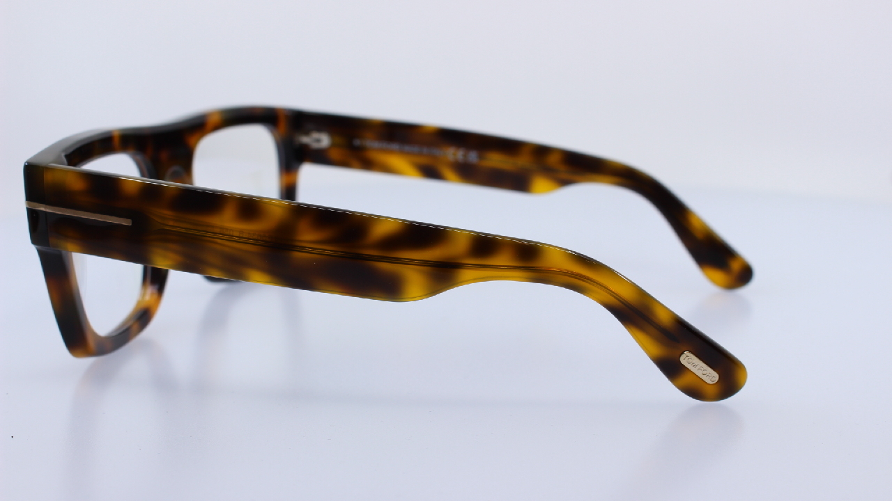 TOM FORD - BARNA - TF5634-B