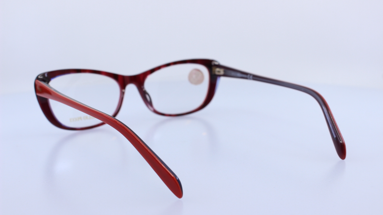 EMILIO PUCCI - PIROS - 5158