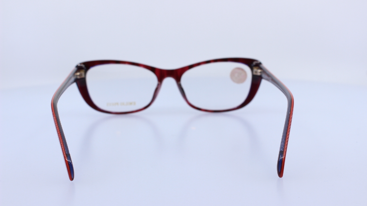 EMILIO PUCCI - PIROS - 5158