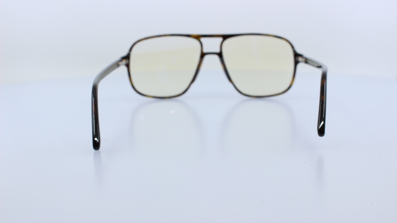 TOM FORD - BARNA - TF5737-B