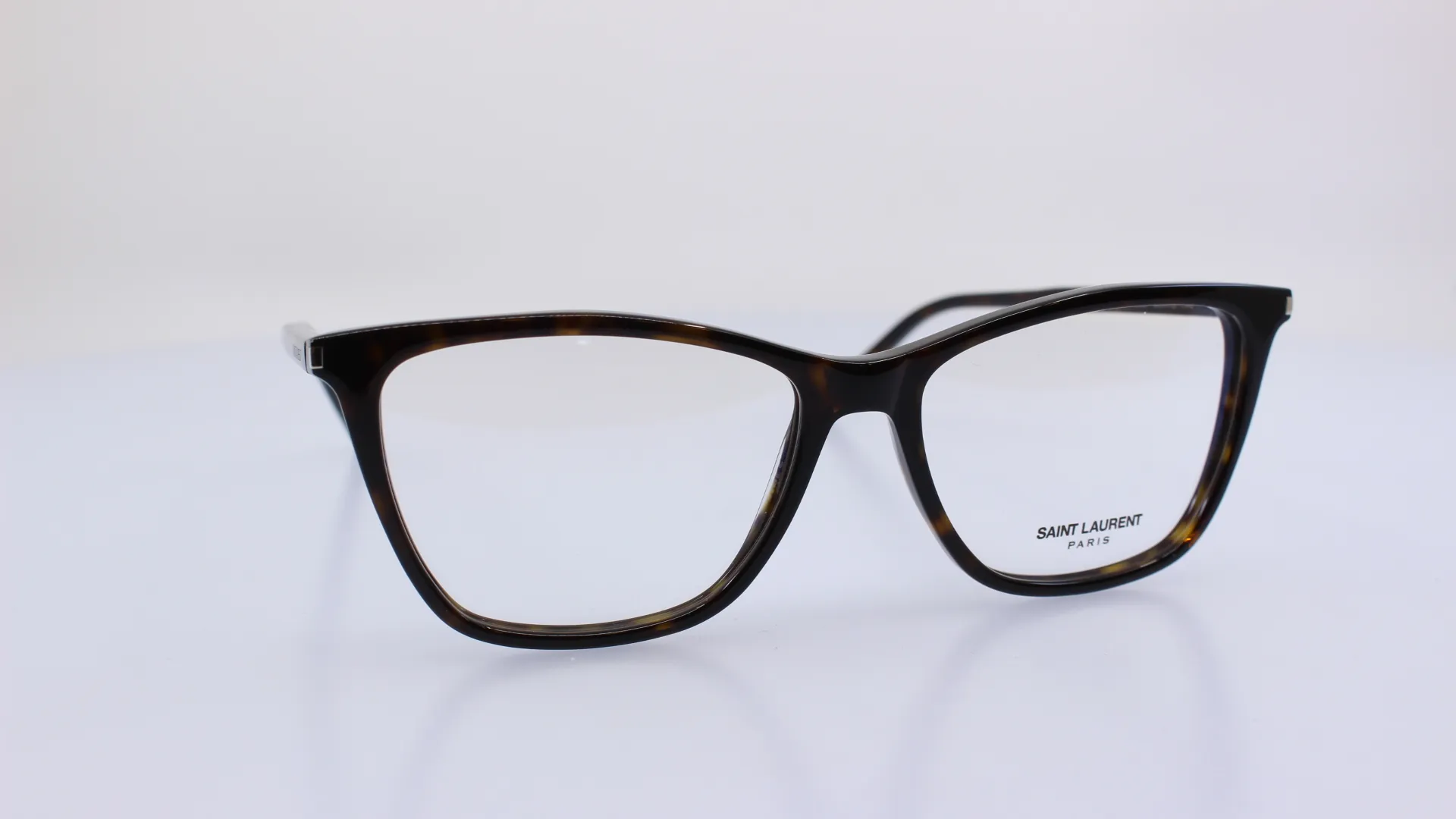SAINT LAURENT - BARNA - SL259