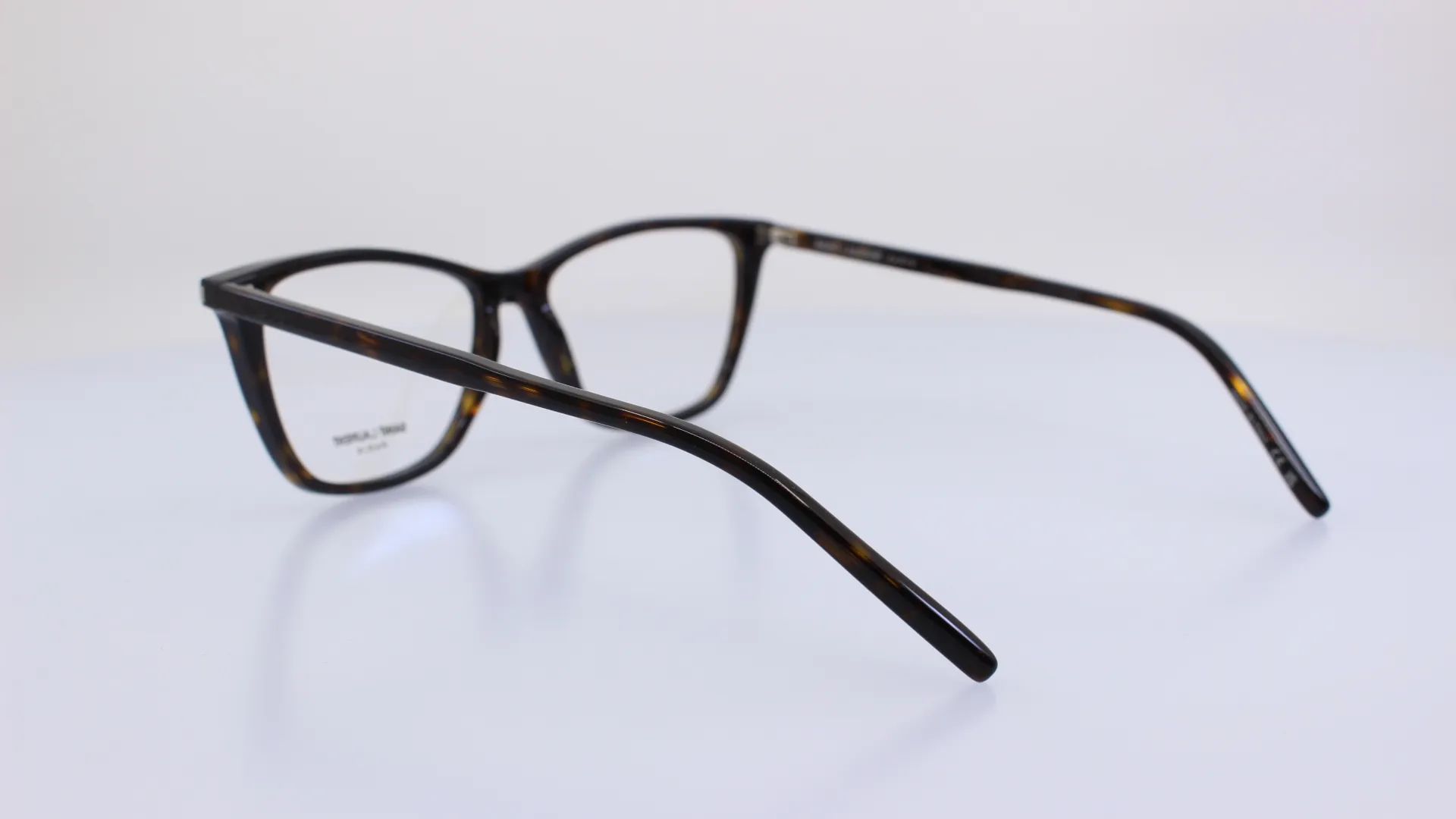 SAINT LAURENT - BARNA - SL259