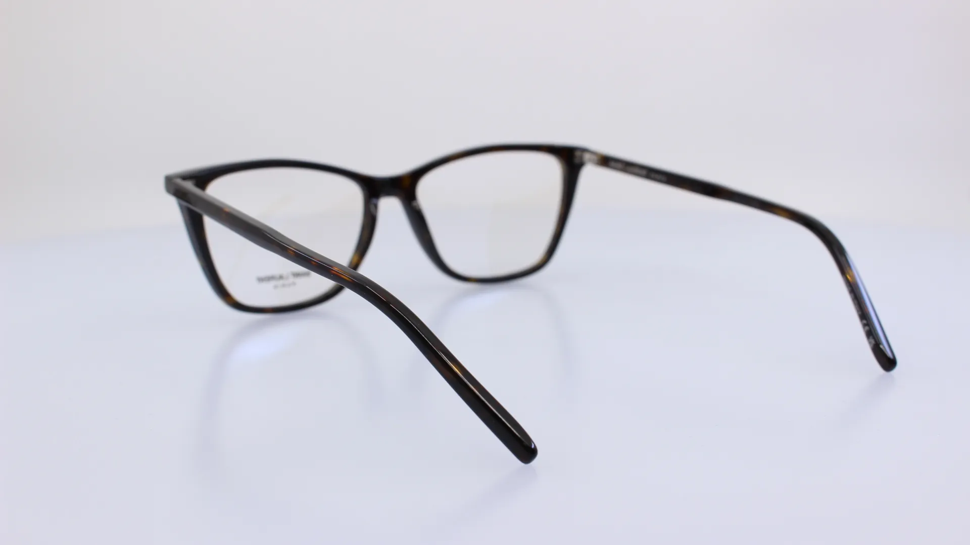 SAINT LAURENT - BARNA - SL259
