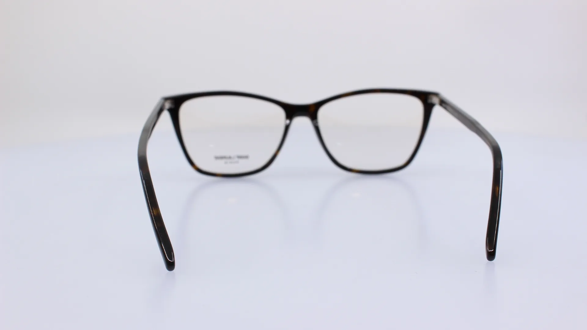 SAINT LAURENT - BARNA - SL259