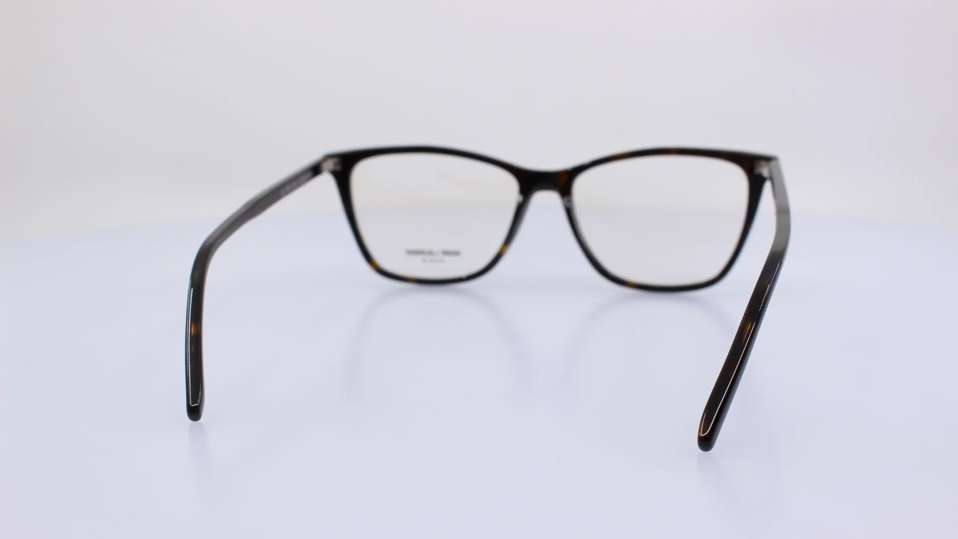 SAINT LAURENT - BARNA - SL259