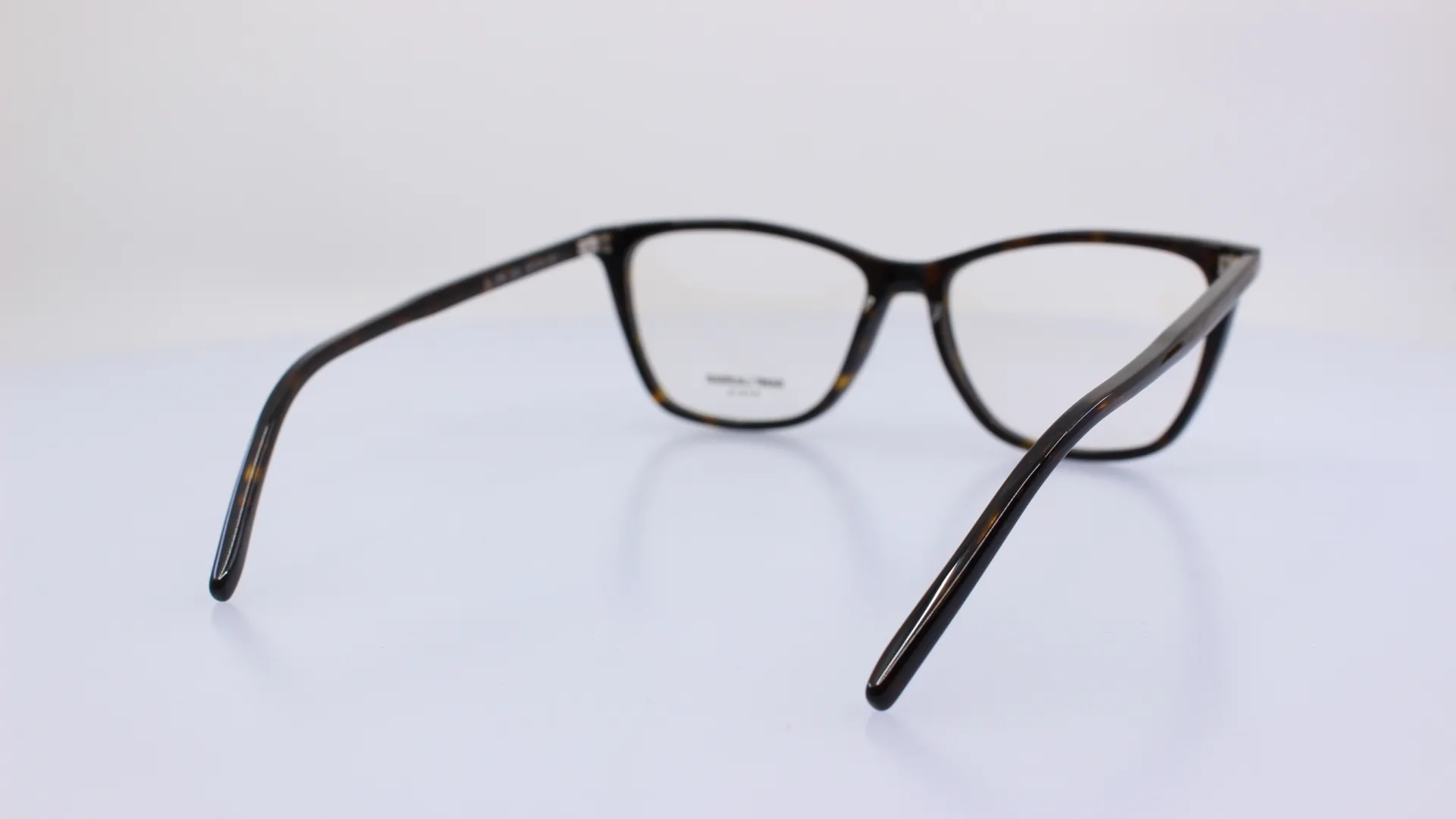 SAINT LAURENT - BARNA - SL259