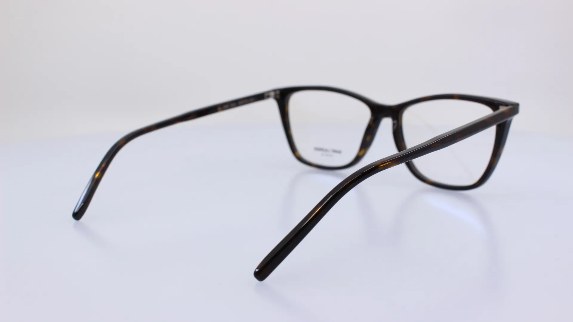 SAINT LAURENT - BARNA - SL259