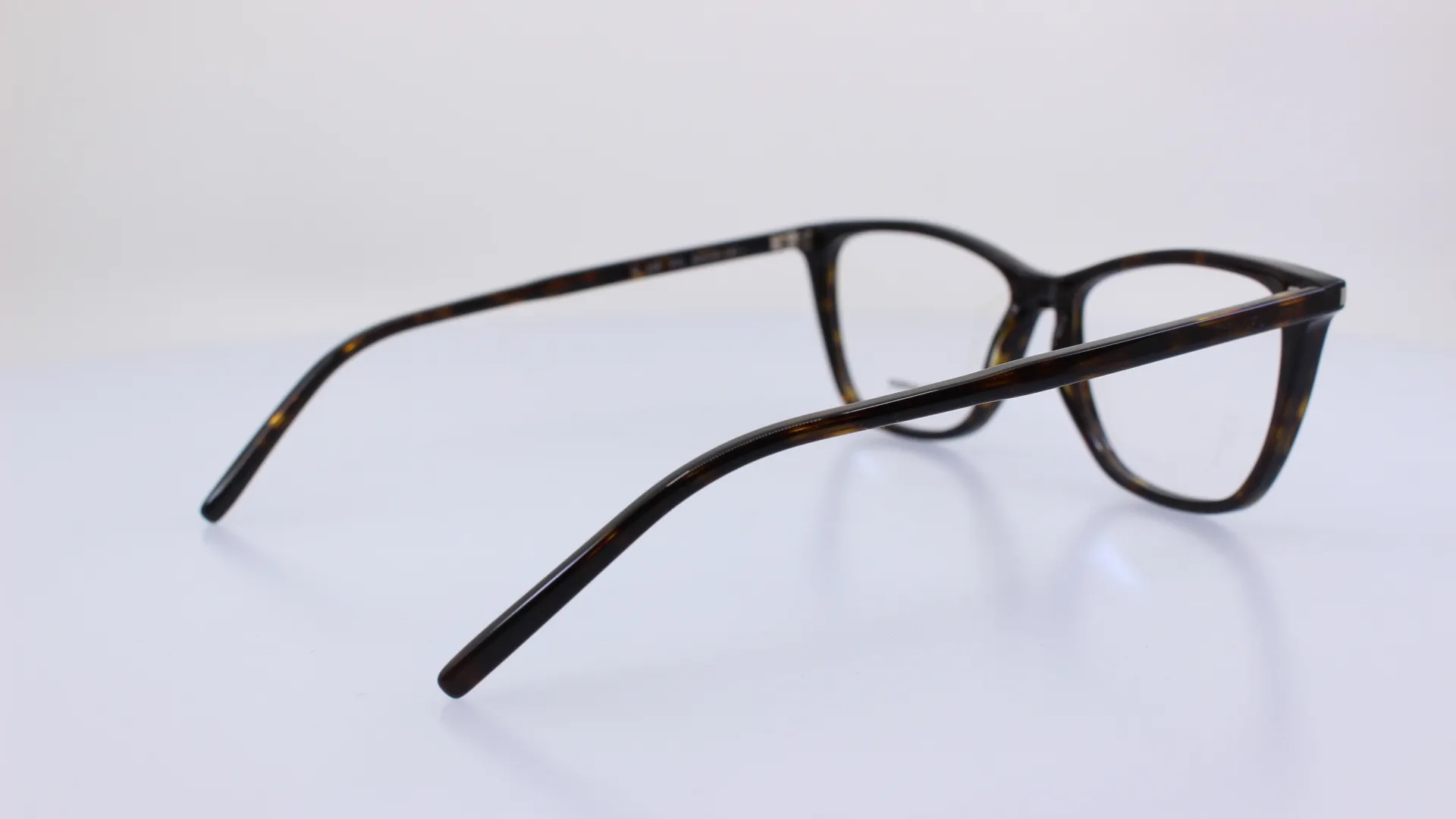 SAINT LAURENT - BARNA - SL259