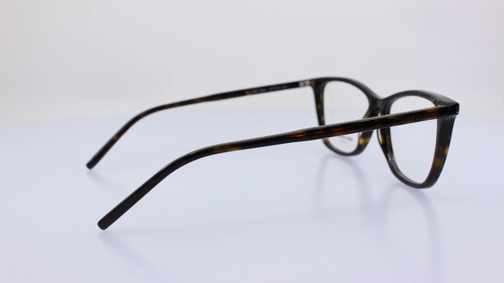 SAINT LAURENT - BARNA - SL259