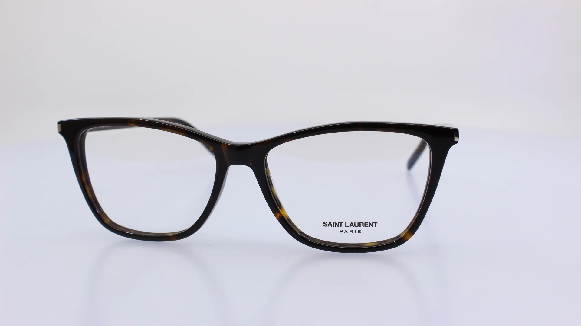 SAINT LAURENT - BARNA - SL259