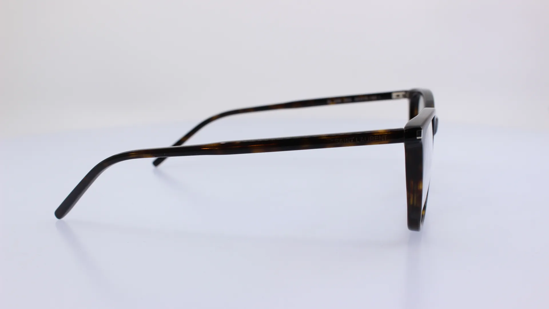SAINT LAURENT - BARNA - SL259