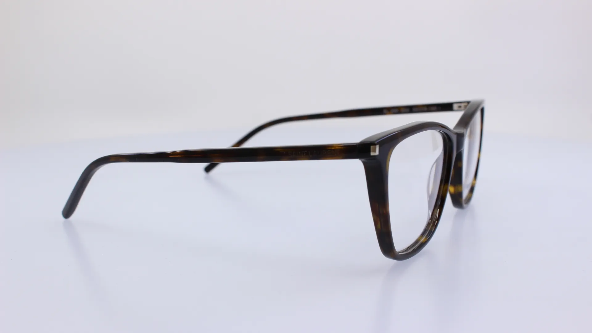 SAINT LAURENT - BARNA - SL259