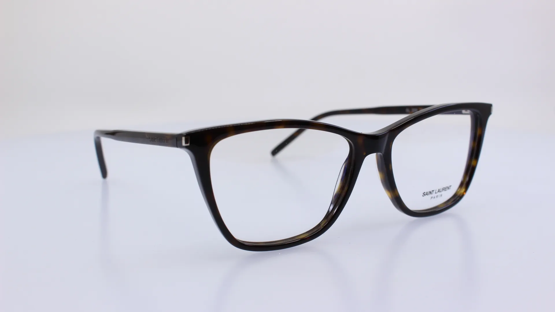 SAINT LAURENT - BARNA - SL259
