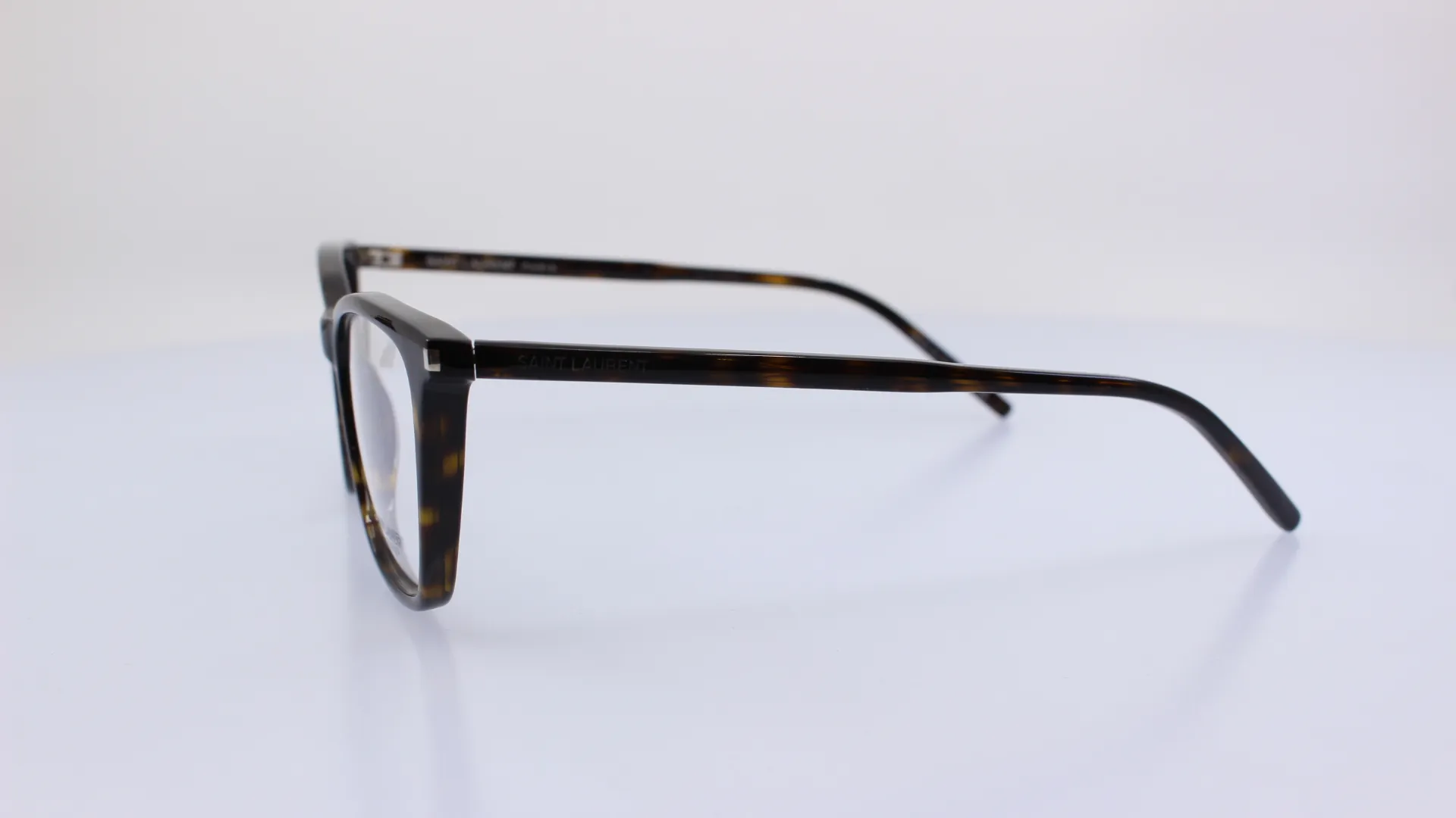 SAINT LAURENT - BARNA - SL259