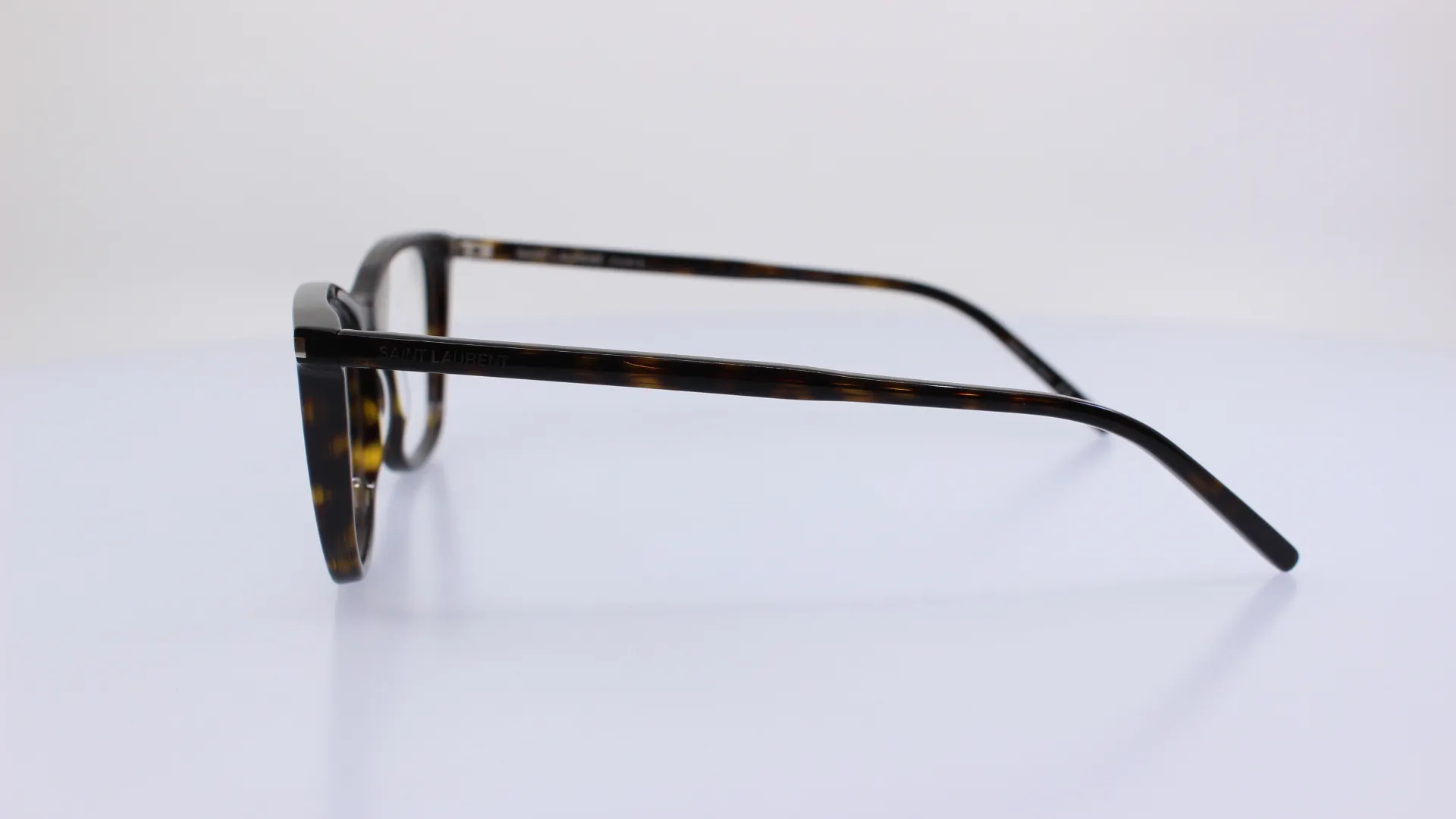 SAINT LAURENT - BARNA - SL259