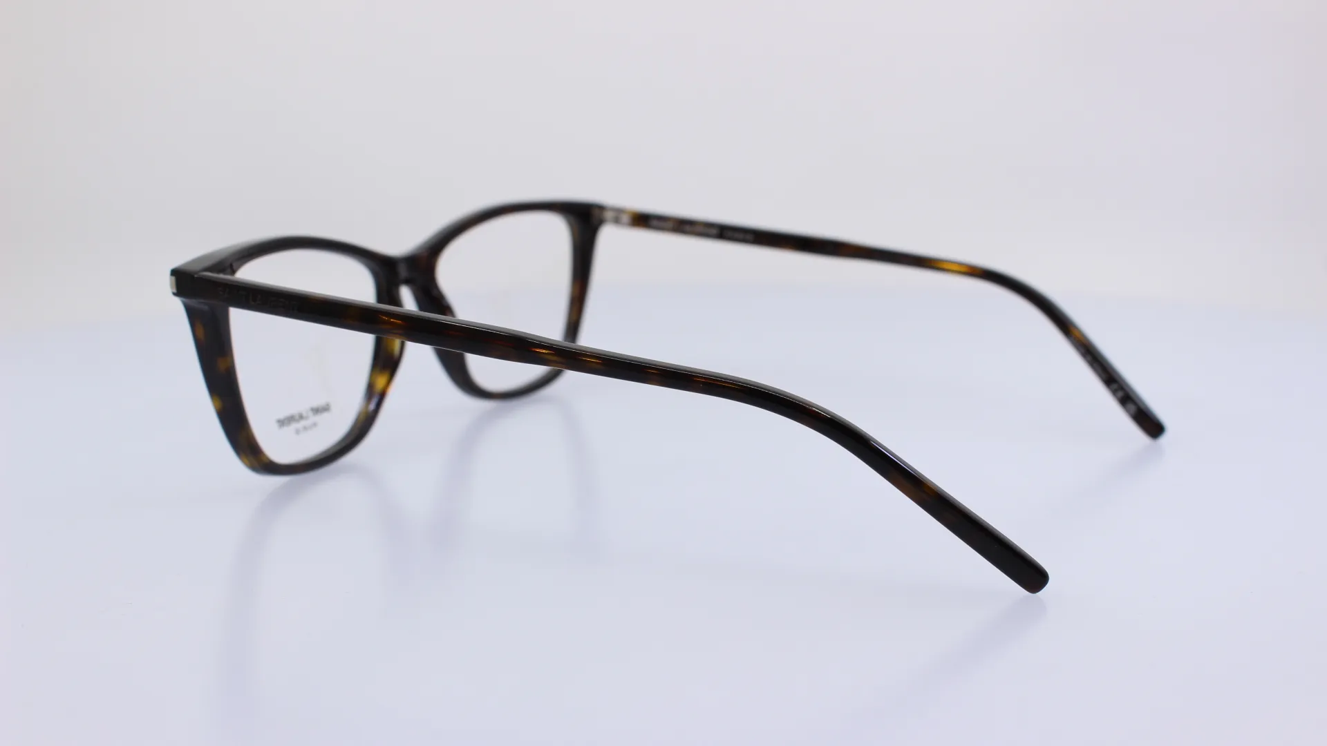 SAINT LAURENT - BARNA - SL259