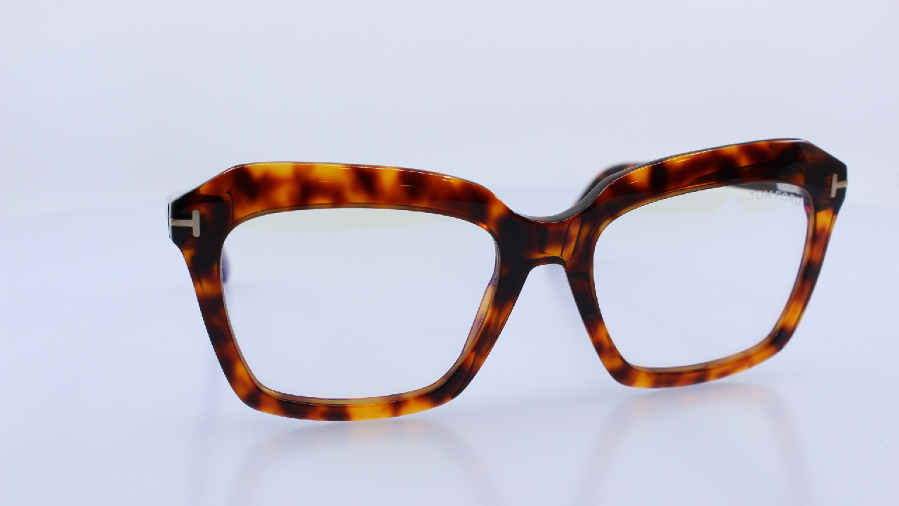 TOM FORD - BARNA - 5847-B