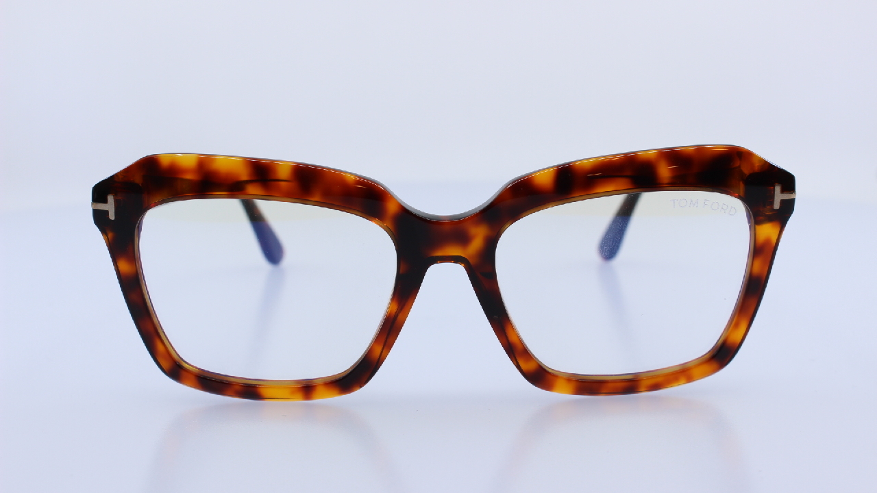 TOM FORD - BARNA - 5847-B