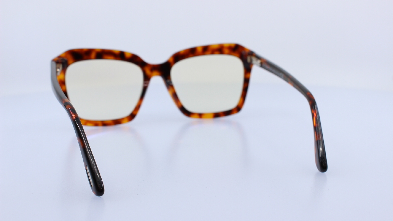 TOM FORD - BARNA - 5847-B