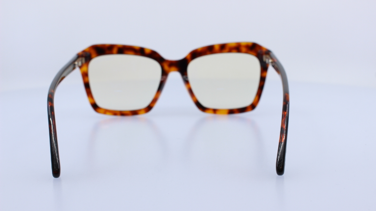 TOM FORD - BARNA - 5847-B