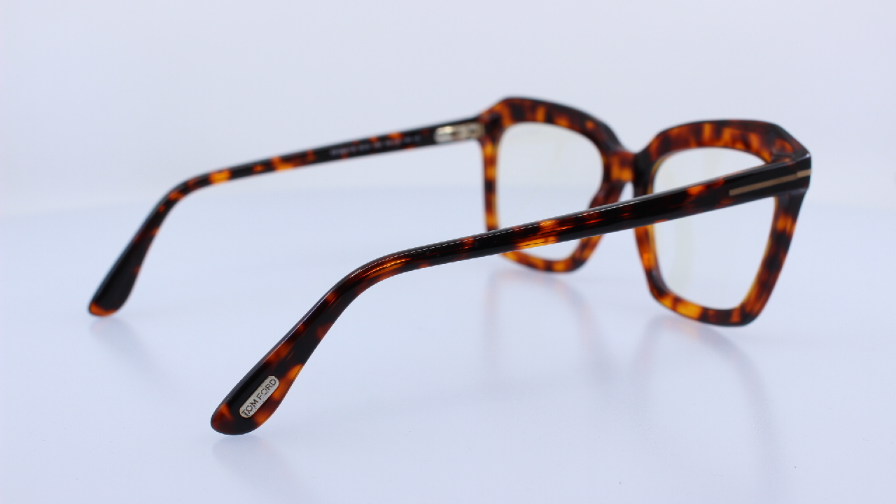 TOM FORD - BARNA - 5847-B