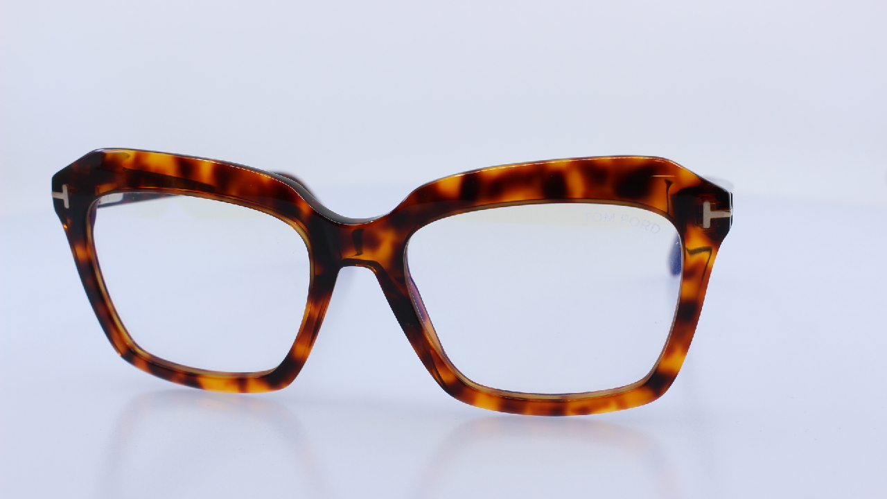 TOM FORD - BARNA - 5847-B