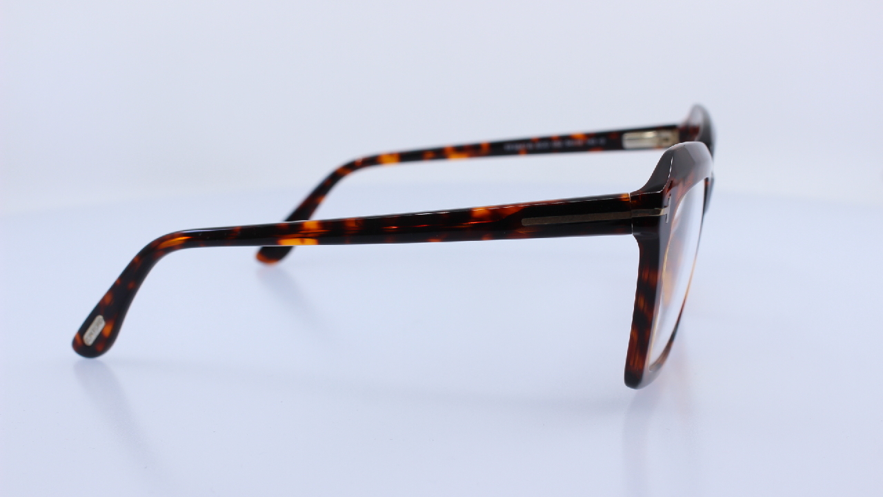 TOM FORD - BARNA - 5847-B