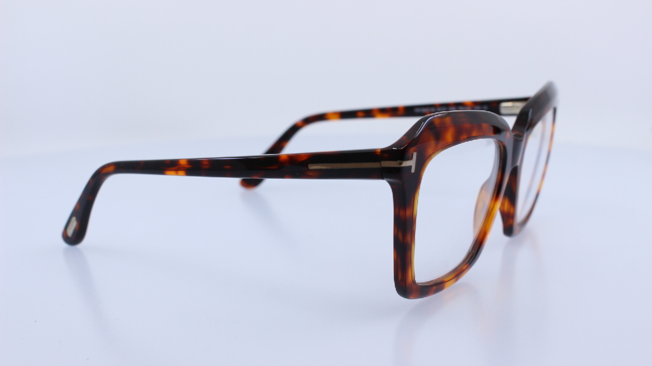 TOM FORD - BARNA - 5847-B