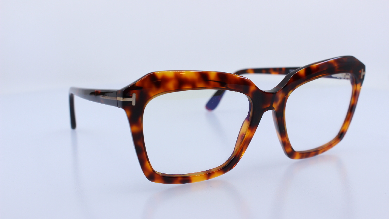 TOM FORD - BARNA - 5847-B