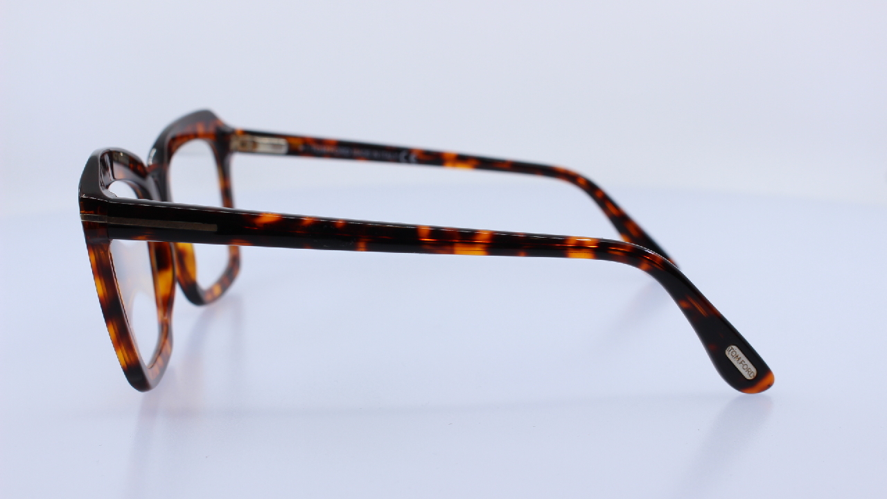 TOM FORD - BARNA - 5847-B