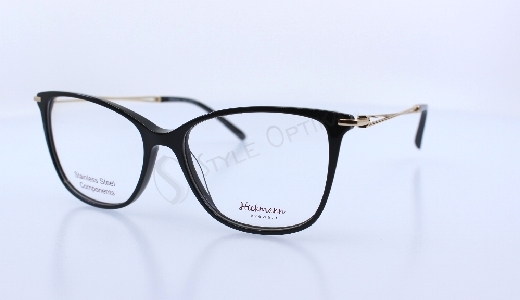 ANA HICKMANN - AH 6145