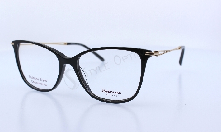 ANA HICKMANN AH 6145