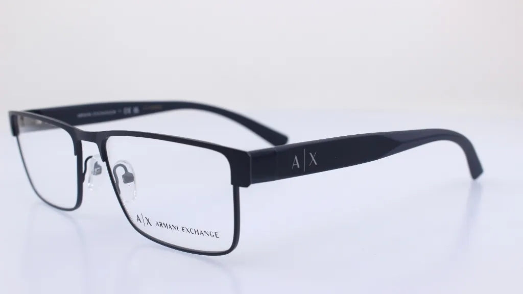 ARMANI EXCHANGE AX1078
