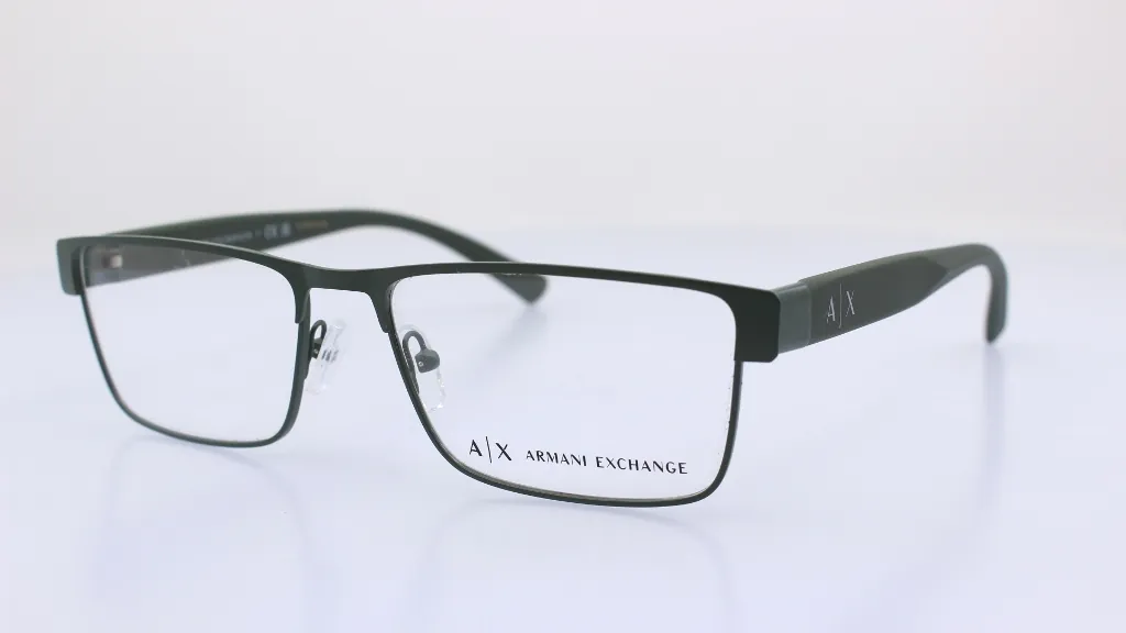 ARMANI EXCHANGE AX1078
