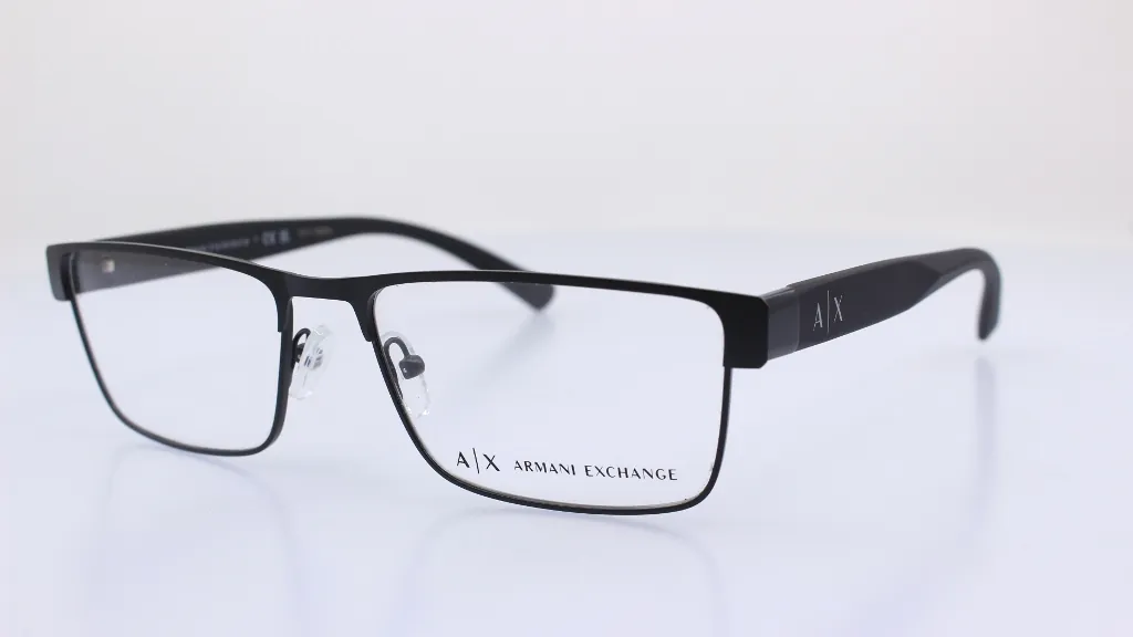 ARMANI EXCHANGE AX1078