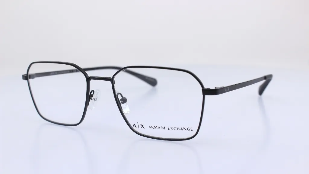 ARMANI EXCHANGE AX1079