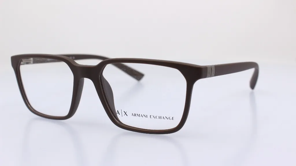 ARMANI EXCHANGE AX3144U