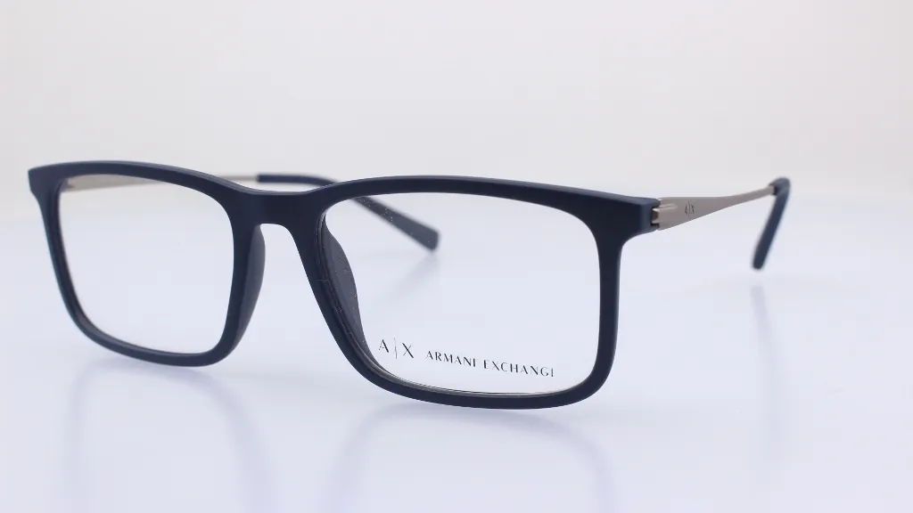 ARMANI EXCHANGE AX3148U